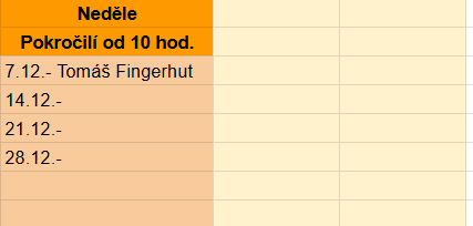 tl_files/zko-opava/banner/Logo/zmeny nzr/prosinec 25 2.png